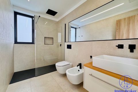 Villa a La Oliva, Fuerteventura, La Oliva - € 635.000 | Ref: CHA0015C - foto 30