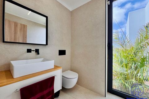 Villa a La Oliva, Fuerteventura, La Oliva - € 635.000 | Ref: CHA0015C - foto 31