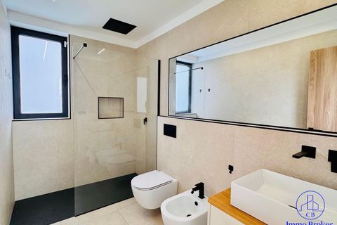 Villa a La Oliva, Fuerteventura, La Oliva - € 635.000 | Ref: CHA0015C - foto 33
