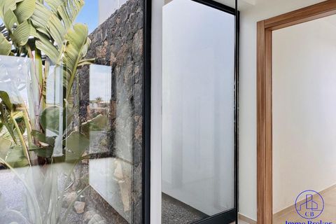 Villa a La Oliva, Fuerteventura, La Oliva - € 635.000 | Ref: CHA0015C - foto 34