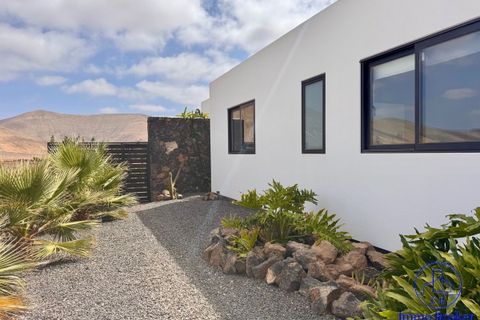 Villa a La Oliva, Fuerteventura, La Oliva - € 635.000 | Ref: CHA0015C - foto 35