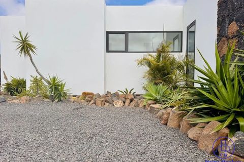 Villa a La Oliva, Fuerteventura, La Oliva - € 635.000 | Ref: CHA0015C - foto 36