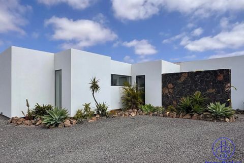 Villa a La Oliva, Fuerteventura, La Oliva - € 635.000 | Ref: CHA0015C - foto 38