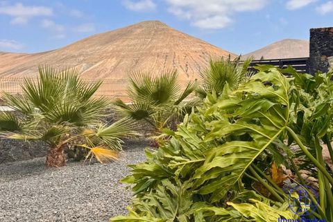 Villa a La Oliva, Fuerteventura, La Oliva - € 635.000 | Ref: CHA0015C - foto 39