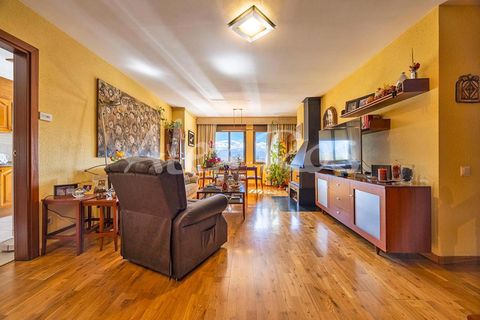 Penthouse em Puigcerda, Gerona, Puigcerda - € 399.000 | Ref: 1973 - foto 2