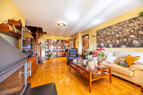 Penthouse em Puigcerda, Gerona, Puigcerda - € 399.000 | Ref: 1973 - foto 3