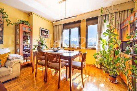 Penthouse em Puigcerda, Gerona, Puigcerda - € 399.000 | Ref: 1973 - foto 4