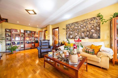 Penthouse em Puigcerda, Gerona, Puigcerda - € 399.000 | Ref: 1973 - foto 5