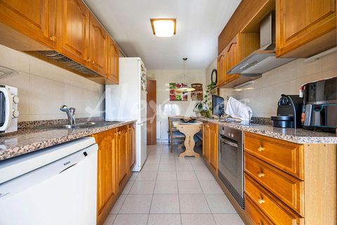 Penthouse em Puigcerda, Gerona, Puigcerda - € 399.000 | Ref: 1973 - foto 6