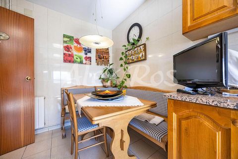Penthouse em Puigcerda, Gerona, Puigcerda - € 399.000 | Ref: 1973 - foto 7