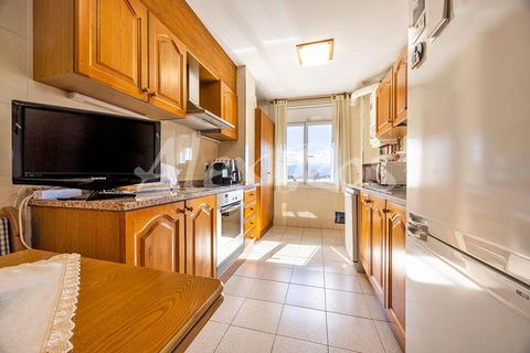 Penthouse em Puigcerda, Gerona, Puigcerda - € 399.000 | Ref: 1973 - foto 8