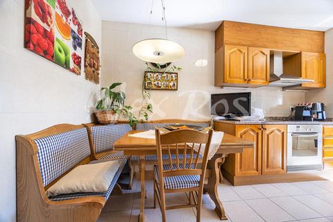 Penthouse em Puigcerda, Gerona, Puigcerda - € 399.000 | Ref: 1973 - foto 9