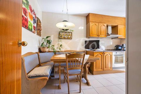 Penthouse em Puigcerda, Gerona, Puigcerda - € 399.000 | Ref: 1973 - foto 10