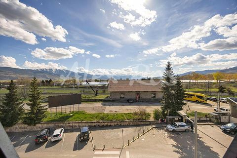 Penthouse em Puigcerda, Gerona, Puigcerda - € 399.000 | Ref: 1973 - foto 11