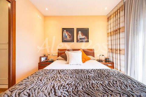 Penthouse em Puigcerda, Gerona, Puigcerda - € 399.000 | Ref: 1973 - foto 14