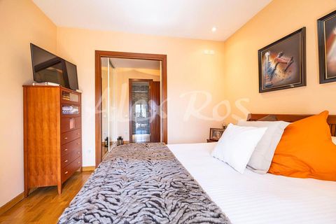 Penthouse em Puigcerda, Gerona, Puigcerda - € 399.000 | Ref: 1973 - foto 15