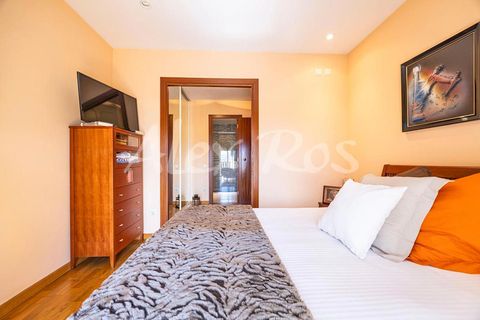 Penthouse em Puigcerda, Gerona, Puigcerda - € 399.000 | Ref: 1973 - foto 16