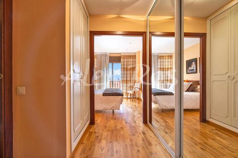 Penthouse em Puigcerda, Gerona, Puigcerda - € 399.000 | Ref: 1973 - foto 17