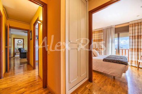 Penthouse em Puigcerda, Gerona, Puigcerda - € 399.000 | Ref: 1973 - foto 18