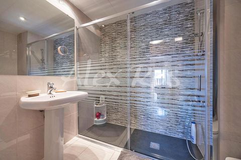 Penthouse em Puigcerda, Gerona, Puigcerda - € 399.000 | Ref: 1973 - foto 19