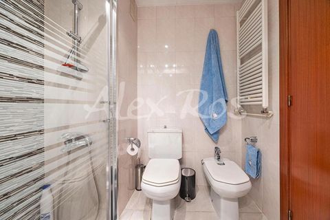 Penthouse em Puigcerda, Gerona, Puigcerda - € 399.000 | Ref: 1973 - foto 20