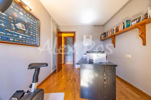 Penthouse em Puigcerda, Gerona, Puigcerda - € 399.000 | Ref: 1973 - foto 23