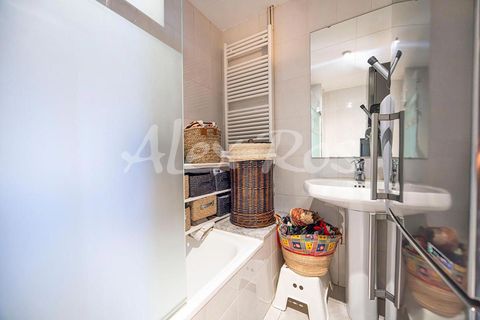 Penthouse em Puigcerda, Gerona, Puigcerda - € 399.000 | Ref: 1973 - foto 27