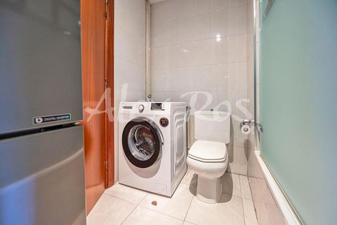 Penthouse em Puigcerda, Gerona, Puigcerda - € 399.000 | Ref: 1973 - foto 28