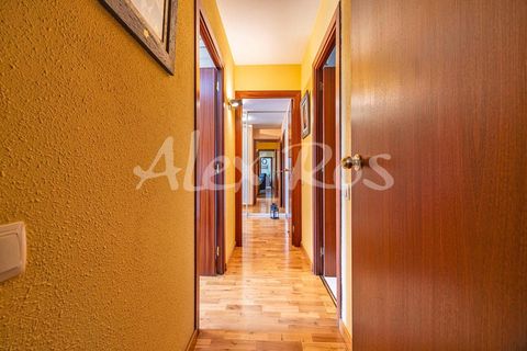 Penthouse em Puigcerda, Gerona, Puigcerda - € 399.000 | Ref: 1973 - foto 29