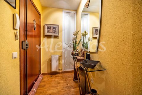 Penthouse em Puigcerda, Gerona, Puigcerda - € 399.000 | Ref: 1973 - foto 30