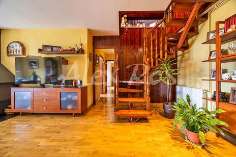 Penthouse em Puigcerda, Gerona, Puigcerda - € 399.000 | Ref: 1973 - foto 31