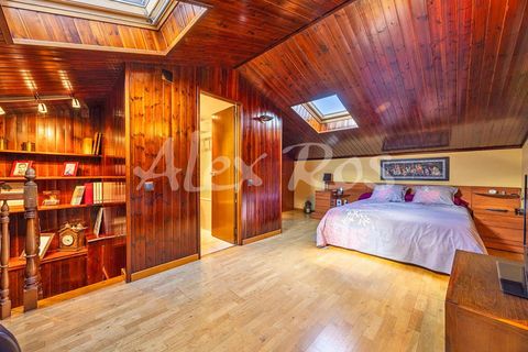 Penthouse em Puigcerda, Gerona, Puigcerda - € 399.000 | Ref: 1973 - foto 33