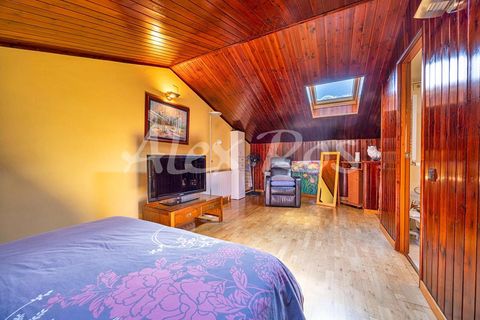 Penthouse em Puigcerda, Gerona, Puigcerda - € 399.000 | Ref: 1973 - foto 34