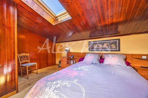 Penthouse em Puigcerda, Gerona, Puigcerda - € 399.000 | Ref: 1973 - foto 35
