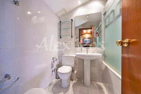 Penthouse em Puigcerda, Gerona, Puigcerda - € 399.000 | Ref: 1973 - foto 36