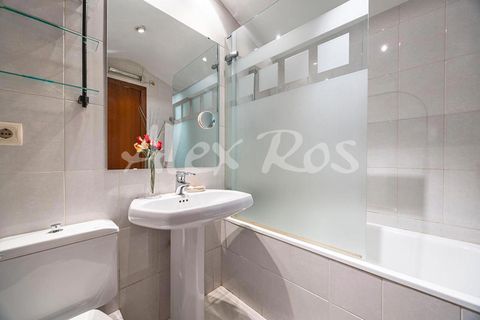 Penthouse em Puigcerda, Gerona, Puigcerda - € 399.000 | Ref: 1973 - foto 37