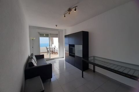 Apartament a Benidorm, Alicante, Benidorm - € 485.000 | Ref: 9292 - foto 9