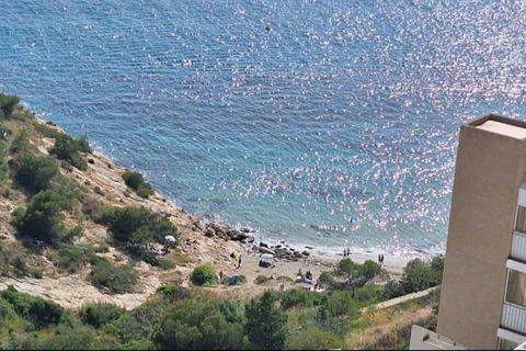 Apartament a Benidorm, Alicante, Benidorm - € 485.000 | Ref: 9292 - foto 23