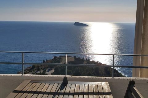 Apartament a Benidorm, Alicante, Benidorm - € 485.000 | Ref: 9292 - foto 3
