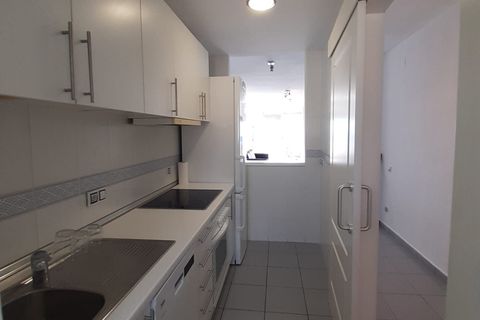 Apartament a Benidorm, Alicante, Benidorm - € 485.000 | Ref: 9292 - foto 10
