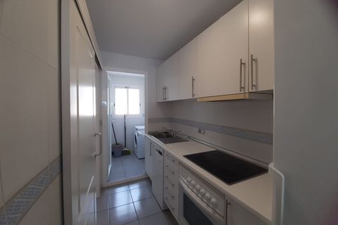 Apartament a Benidorm, Alicante, Benidorm - € 485.000 | Ref: 9292 - foto 11