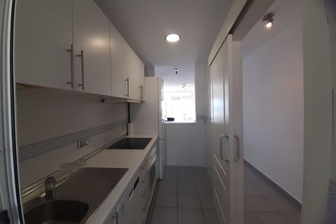 Apartament a Benidorm, Alicante, Benidorm - € 485.000 | Ref: 9292 - foto 12