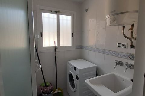 Apartament a Benidorm, Alicante, Benidorm - € 485.000 | Ref: 9292 - foto 13