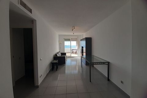 Apartament a Benidorm, Alicante, Benidorm - € 485.000 | Ref: 9292 - foto 14