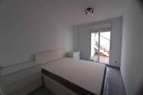 Apartament a Benidorm, Alicante, Benidorm - € 485.000 | Ref: 9292 - foto 8