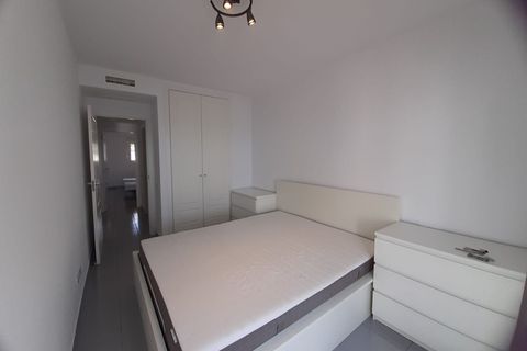 Apartament a Benidorm, Alicante, Benidorm - € 485.000 | Ref: 9292 - foto 15
