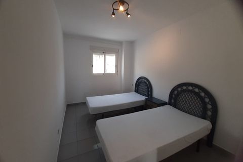 Apartament a Benidorm, Alicante, Benidorm - € 485.000 | Ref: 9292 - foto 16