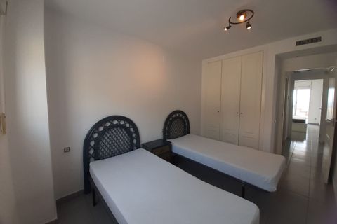 Apartament a Benidorm, Alicante, Benidorm - € 485.000 | Ref: 9292 - foto 17