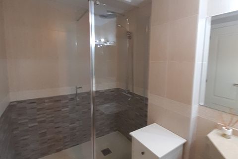 Apartament a Benidorm, Alicante, Benidorm - € 485.000 | Ref: 9292 - foto 18