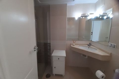 Apartament a Benidorm, Alicante, Benidorm - € 485.000 | Ref: 9292 - foto 19